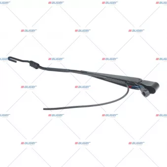 Bras d'essuie-glace, nettoyage des vitres AUGER