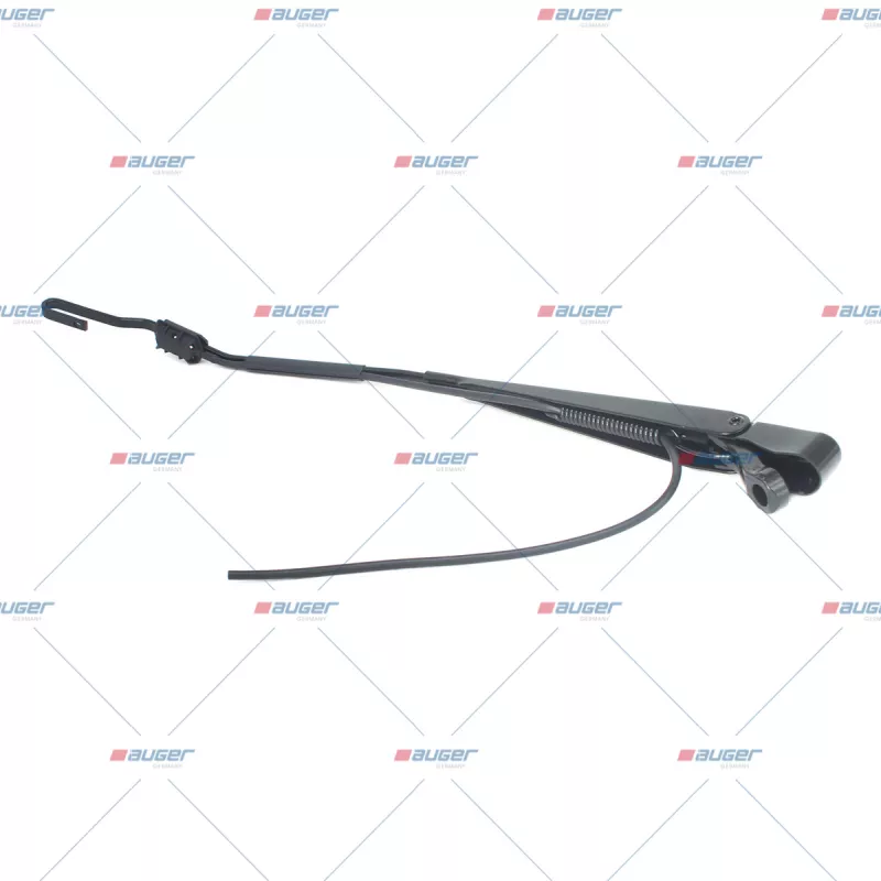 Bras d'essuie-glace, nettoyage des vitres AUGER 87125