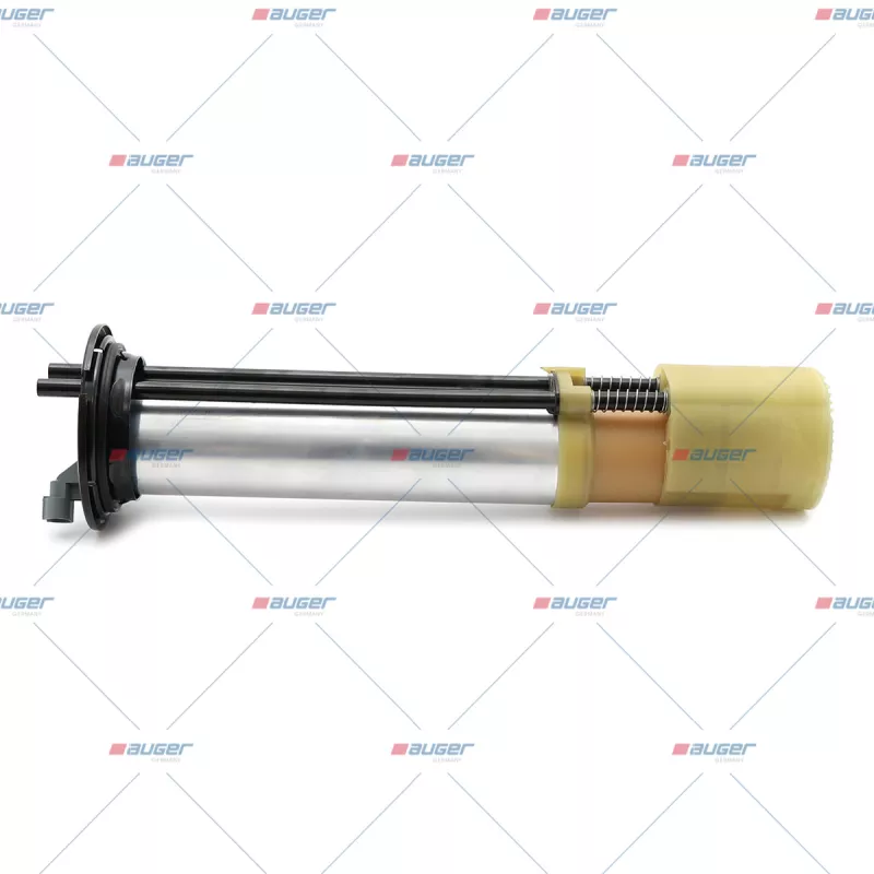 Capteur, niveau de carburant AUGER 98820