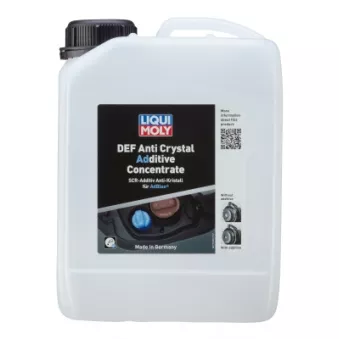 Urée LIQUI MOLY