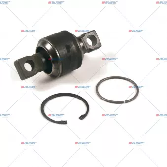 Kit de remise en état, bras de liaison AUGER