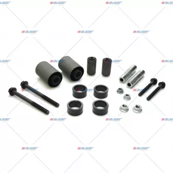 Kit de réparation, stabilisateur de la cabine du conducteur AUGER