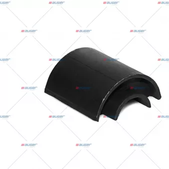 Coussinet de palier, stabilisateur AUGER