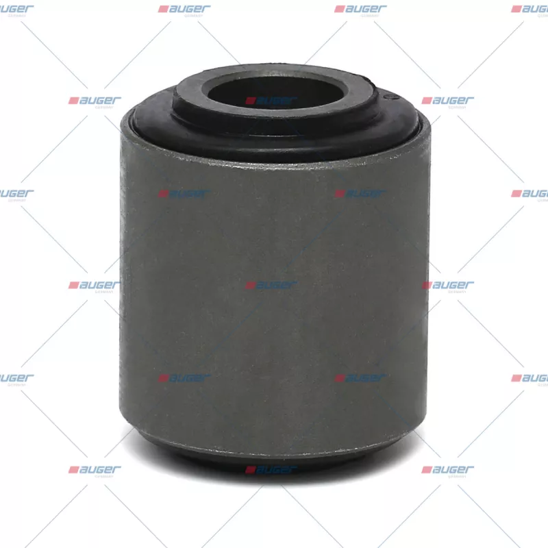 Coussinet de palier, stabilisateur AUGER 53454