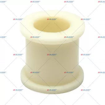 Suspension, stabilisateur AUGER