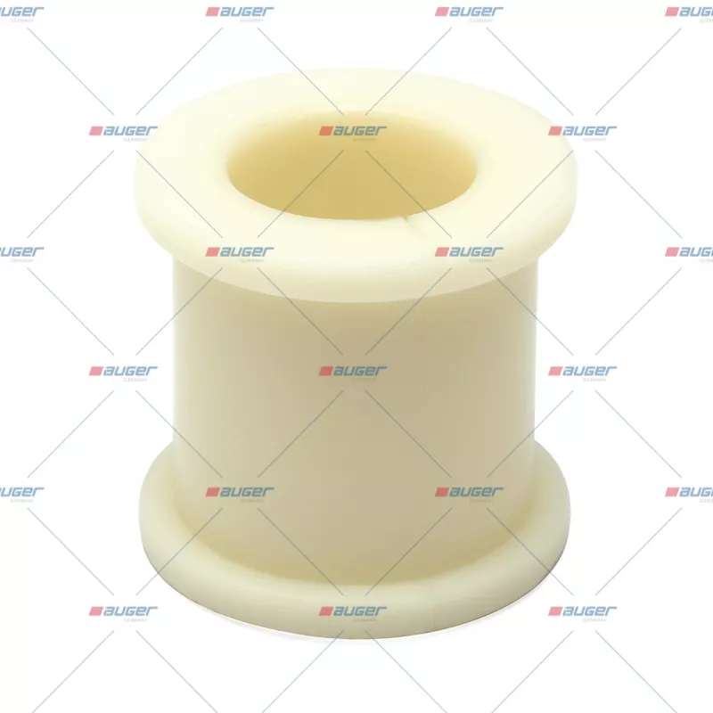 Suspension, stabilisateur AUGER 53452