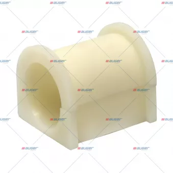 Suspension, stabilisateur AUGER