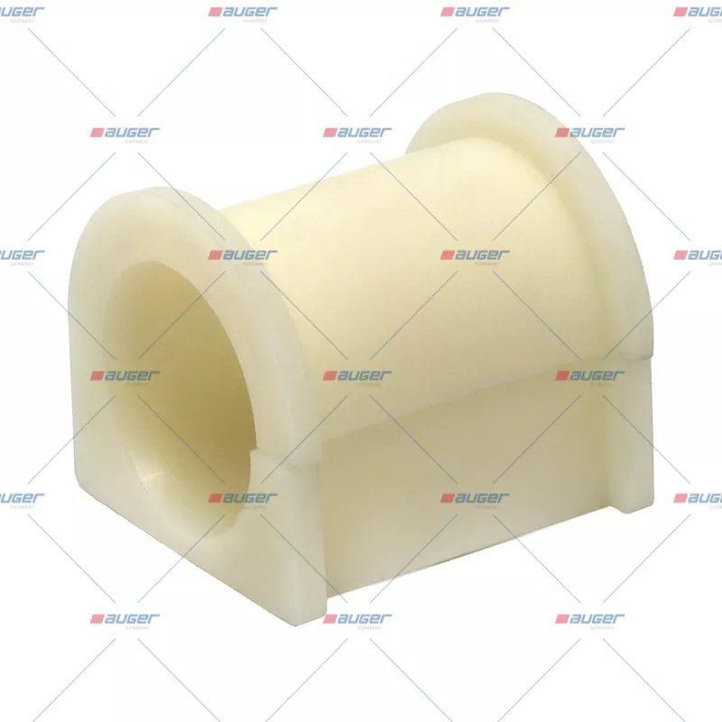Suspension, stabilisateur AUGER 53460