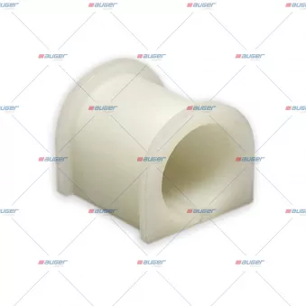 Suspension, stabilisateur AUGER