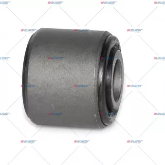 Coussinet de palier, stabilisateur AUGER