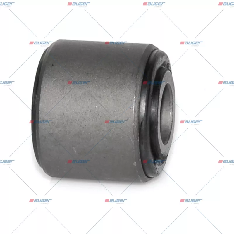 Coussinet de palier, stabilisateur AUGER 53461