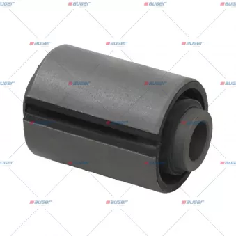 Coussinet de palier, ressort à lames AUGER