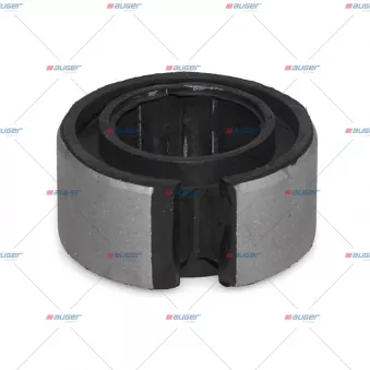 Coussinet de palier, ressort à lames AUGER