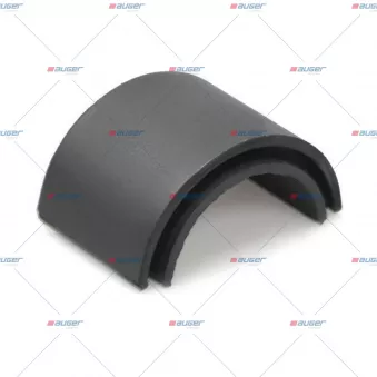 Coussinet de palier, stabilisateur AUGER