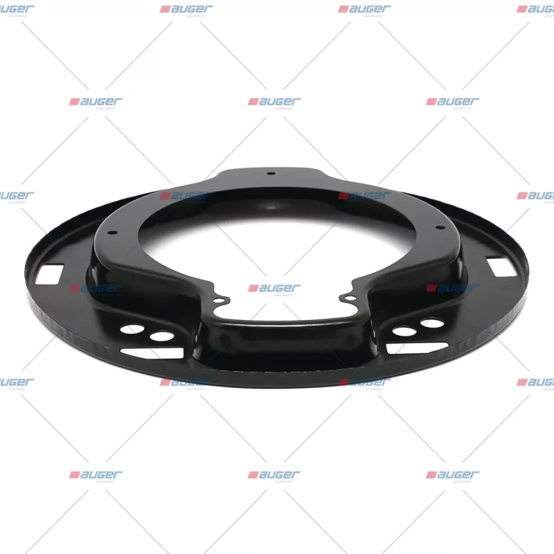 Garniture, anti-poussière - roulement de roue AUGER 53502