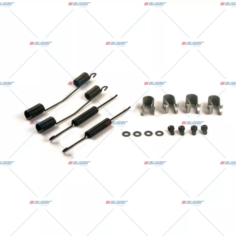 Kit de réparation, ajustage automatique AUGER 53503