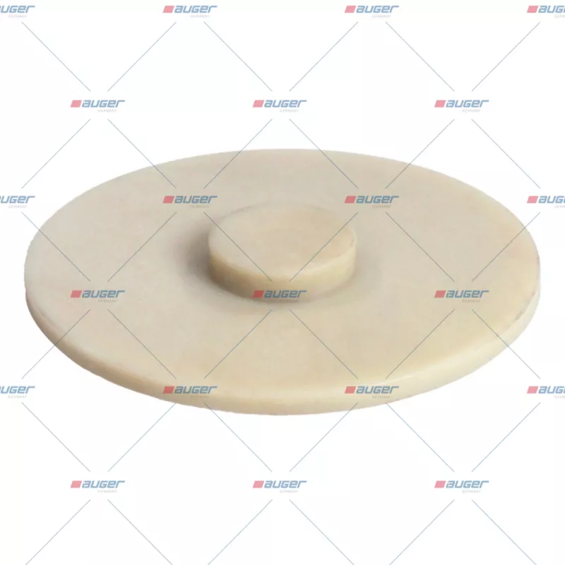 Butée élastique, suspension AUGER 53493