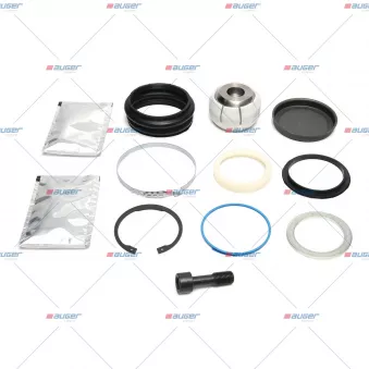 Kit de remise en état, bras de liaison AUGER