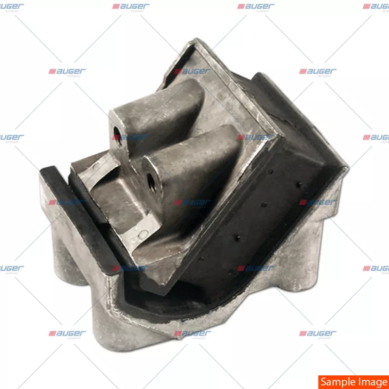 Support moteur AUGER 53416