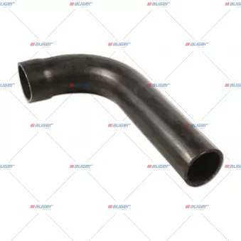 Durite de radiateur AUGER