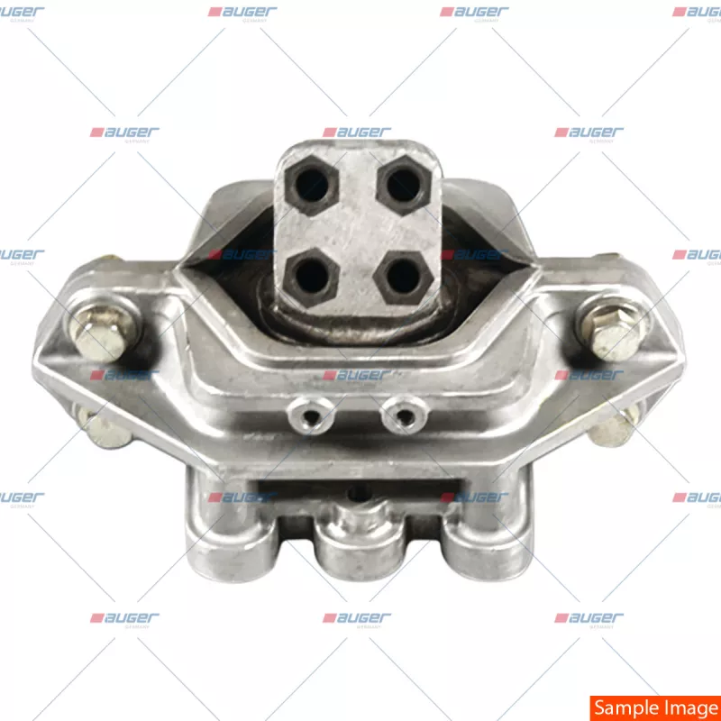 Support moteur AUGER 53415
