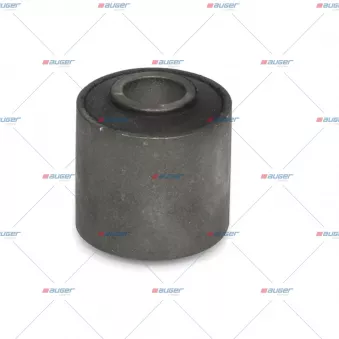 Coussinet de palier, stabilisateur AUGER