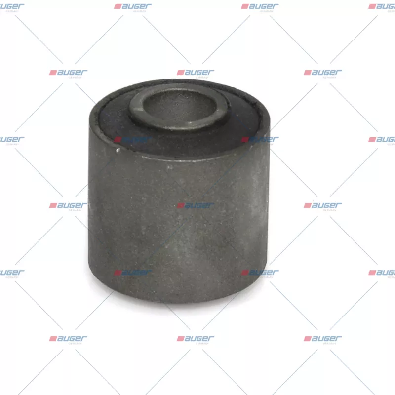 Coussinet de palier, stabilisateur AUGER 53471