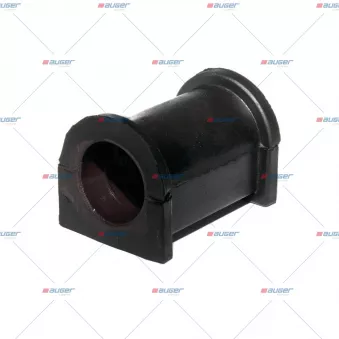Suspension, stabilisateur AUGER
