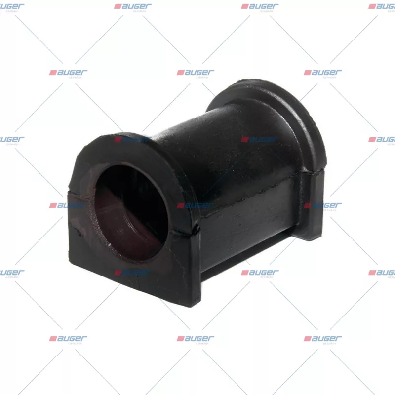 Suspension, stabilisateur AUGER 53473