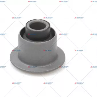 Coussinet de palier, ressort à lames AUGER