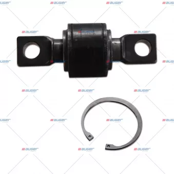 Kit de remise en état, bras de liaison AUGER