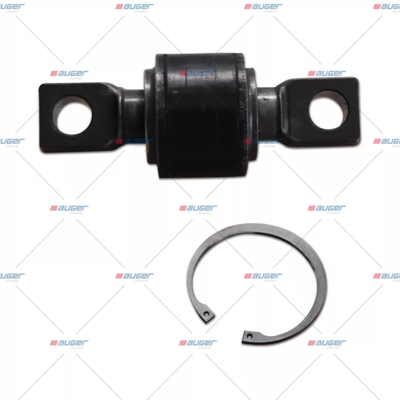 Kit de remise en état, bras de liaison AUGER 53424