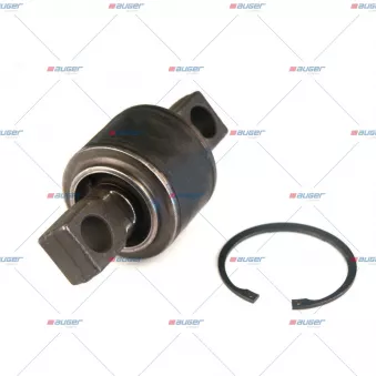 Kit de remise en état, bras de liaison AUGER