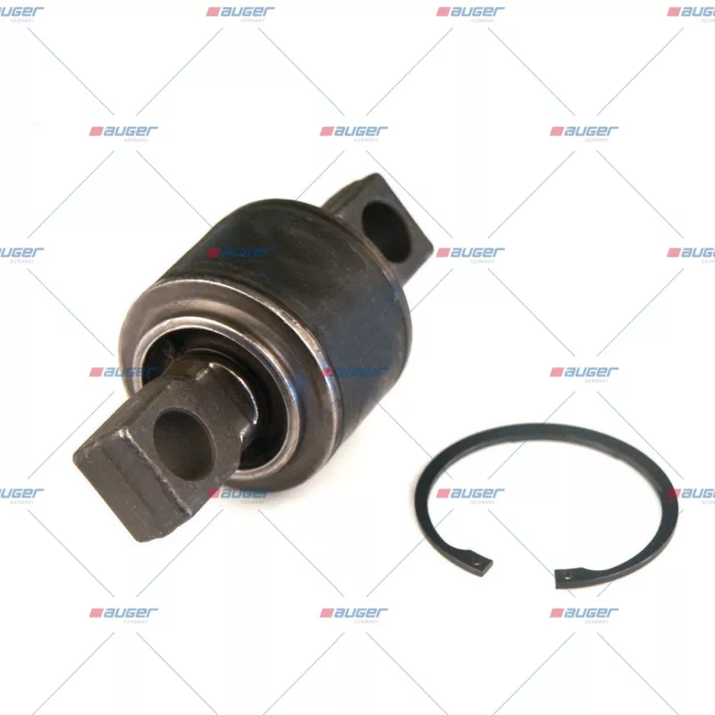 Kit de remise en état, bras de liaison AUGER 53423