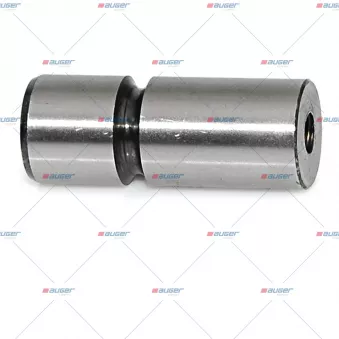 Axe de ressort AUGER