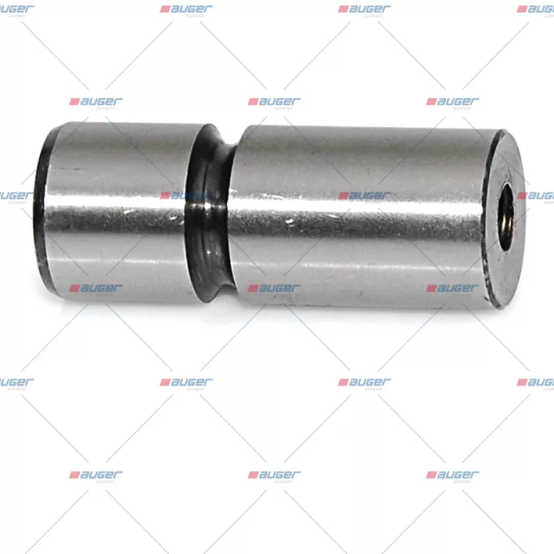 Axe de ressort AUGER 53421