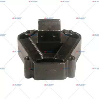 Support moteur AUGER