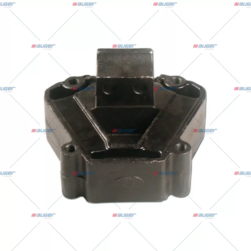Support moteur AUGER 53484
