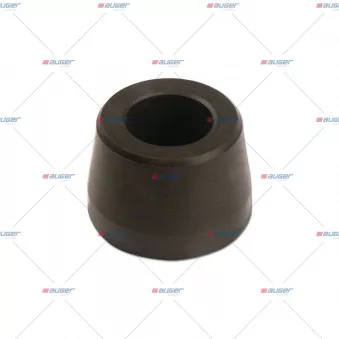 Douille, suspension de la cabine AUGER