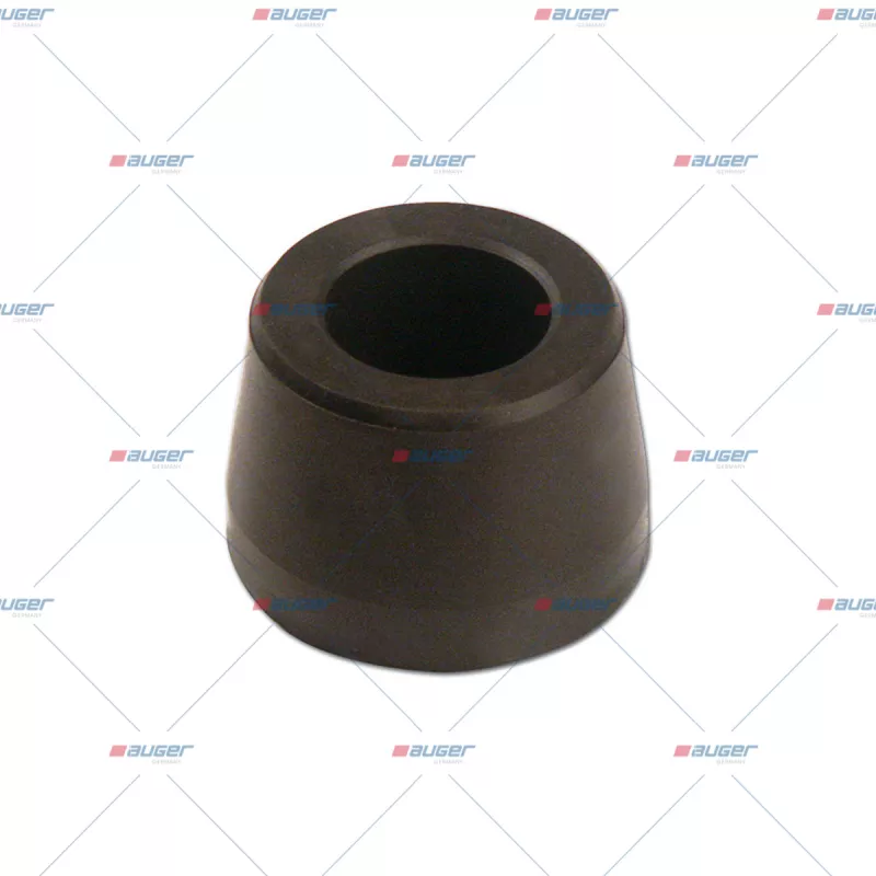 Douille, suspension de la cabine AUGER 53483