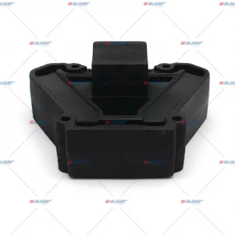 Support moteur AUGER