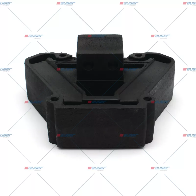 Support moteur AUGER 53485