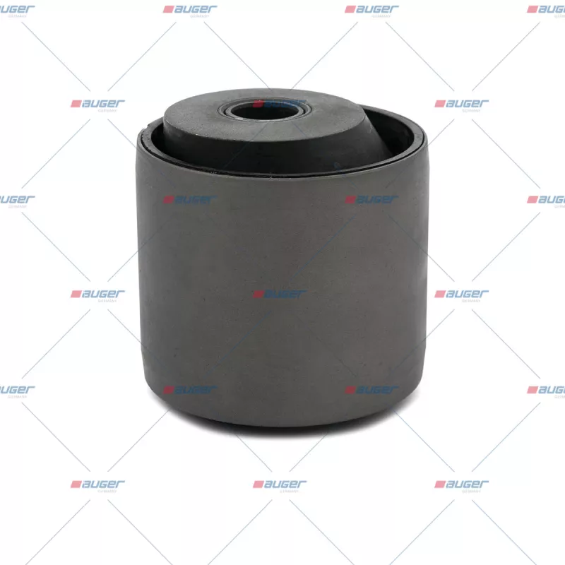 Douille, suspension de la cabine AUGER 53492