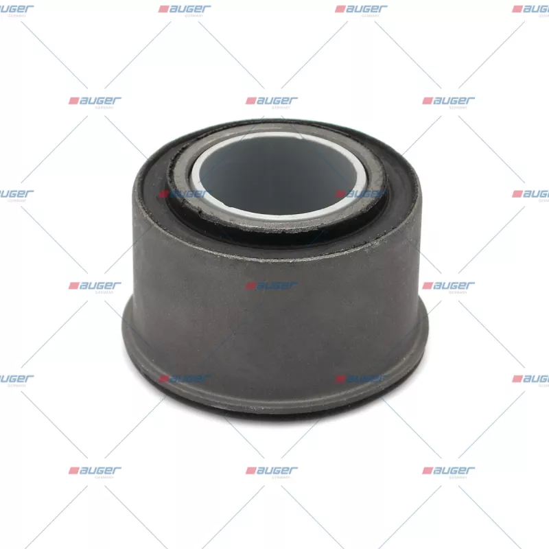 Douille, suspension de la cabine AUGER 53480