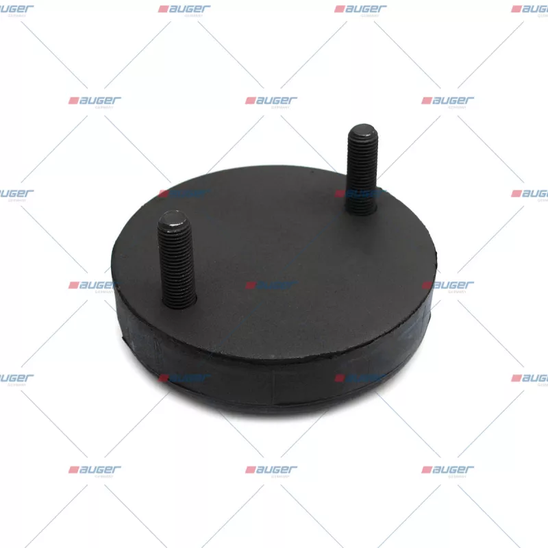 Butée élastique, suspension AUGER 53489