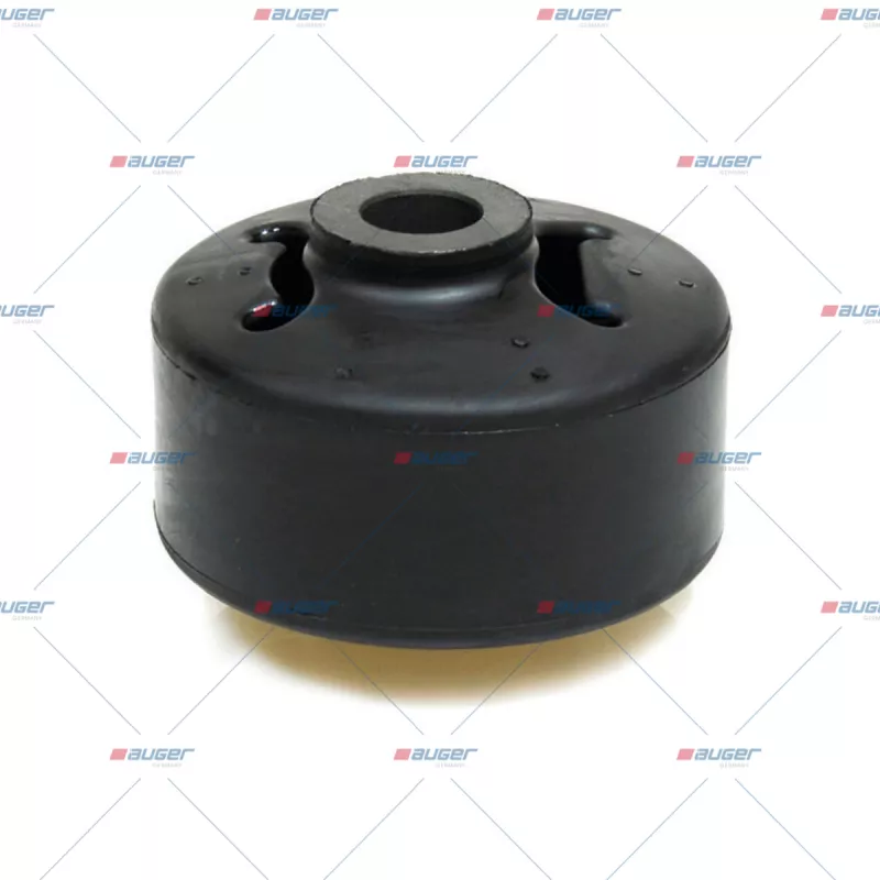 Coussinet de palier, ressort à lames AUGER 53555