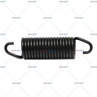 Ressort, mâchoire de frein AUGER