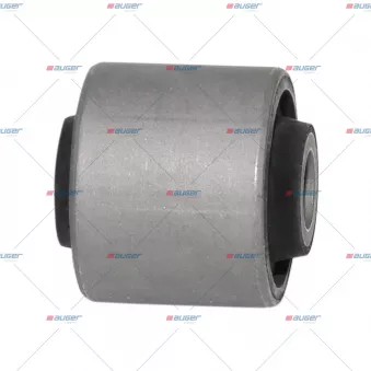 Douille, suspension de la cabine AUGER