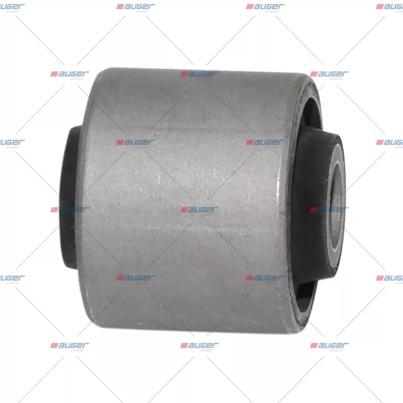 Douille, suspension de la cabine AUGER 53608