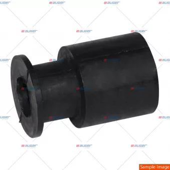 Coussinet de palier, stabilisateur AUGER